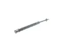 MAHLE Vysoue klimatizace MAO AD 56 000P, AD 56 000P