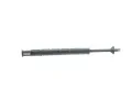 MAHLE Vysoue klimatizace MAO AD 57 000P, AD 57 000P