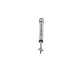 MAHLE Vysoue klimatizace MAO AD 57 000P, AD 57 000P