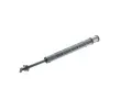 MAHLE Vysoue klimatizace MAO AD 57 000P, AD 57 000P