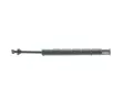 MAHLE Vysoue klimatizace MAO AD 57 000P, AD 57 000P