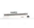 Vysoue klimatizace MAHLE ‐ MAO AD 70 000S