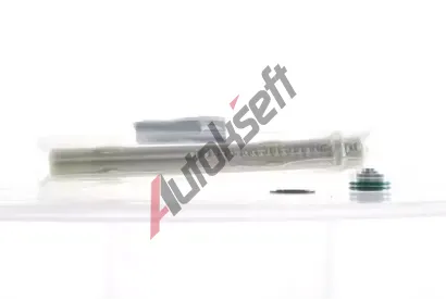 MAHLE Vysoue klimatizace MAO AD 70 000S, AD 70 000S