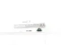 MAHLE Vysoue klimatizace MAO AD 70 000S, AD 70 000S