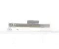 MAHLE Vysoue klimatizace MAO AD 70 000S, AD 70 000S