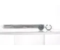 MAHLE Vysoue klimatizace MAO AD 70 000S, AD 70 000S
