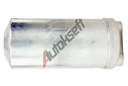 MAHLE Vysoue klimatizace MAO AD 8 000S, AD 8 000S