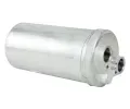 MAHLE Vysoue klimatizace MAO AD 8 000S, AD 8 000S