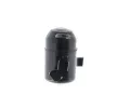 MAHLE Vysoue klimatizace MAO AD 87 000S, AD 87 000S