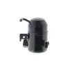 MAHLE Vysoue klimatizace MAO AD 87 000S, AD 87 000S