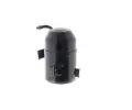 MAHLE Vysoue klimatizace MAO AD 87 000S, AD 87 000S