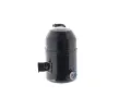 MAHLE Vysoue klimatizace MAO AD 87 000S, AD 87 000S