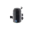 MAHLE Vysoue klimatizace MAO AD 87 000S, AD 87 000S