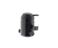 MAHLE Vysoue klimatizace MAO AD 87 000S, AD 87 000S