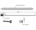  MAHLE ‐ MAO AD 89 000S