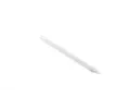 MAHLE Vysoue klimatizace MAO AD 89 000S, AD 89 000S