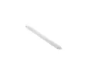 MAHLE Vysoue klimatizace MAO AD 89 000S, AD 89 000S