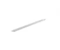 MAHLE Vysoue klimatizace MAO AD 89 000S, AD 89 000S