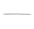 MAHLE Vysoue klimatizace MAO AD 89 000S, AD 89 000S