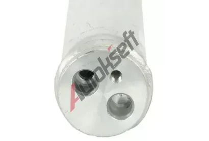 MAHLE Vysoue klimatizace MAO AD 9 000S, AD 9 000S