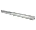MAHLE Vysoue klimatizace MAO AD 9 000S, AD 9 000S
