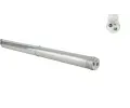 MAHLE Vysoue klimatizace MAO AD 9 000S, AD 9 000S