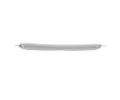 MAHLE Vysoue klimatizace MAO AD 93 000P, AD 93 000P