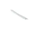 MAHLE Vysoue klimatizace MAO AD 93 000P, AD 93 000P