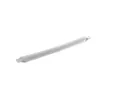 MAHLE Vysoue klimatizace MAO AD 93 000P, AD 93 000P