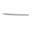 MAHLE Vysoue klimatizace MAO AD 93 000P, AD 93 000P