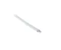 MAHLE Vysoue klimatizace MAO AD 93 000P, AD 93 000P