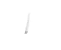 MAHLE Vysoue klimatizace MAO AD 93 000P, AD 93 000P