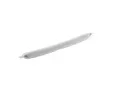 MAHLE Vysoue klimatizace MAO AD 93 000P, AD 93 000P