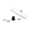 MAHLE Vysoue klimatizace MAO AD 93 000P, AD 93 000P