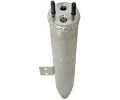 Vysoue klimatizace MAHLE ‐ MAO AD 94 000S