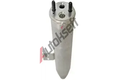 MAHLE Vysoue klimatizace MAO AD 94 000S, AD 94 000S