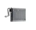 MAHLE Vparnk klimatizace MAO AE 104 000P, AE 104 000P