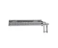 MAHLE Vparnk klimatizace MAO AE 104 000P, AE 104 000P