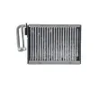 MAHLE Vparnk klimatizace MAO AE 104 000P, AE 104 000P