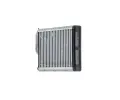 MAHLE Vparnk klimatizace MAO AE 104 000P, AE 104 000P