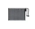 MAHLE Vparnk klimatizace MAO AE 104 000P, AE 104 000P