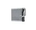 MAHLE Vparnk klimatizace MAO AE 104 000P, AE 104 000P