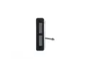 MAHLE Vparnk klimatizace MAO AE 104 000P, AE 104 000P