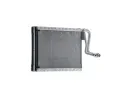 MAHLE Vparnk klimatizace MAO AE 104 000P, AE 104 000P