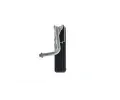 MAHLE Vparnk klimatizace MAO AE 104 000P, AE 104 000P