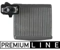 V�parn�k klimatizace&nbsp;MAHLE&nbsp;&dash;&nbsp;MAO AE 105 000P
