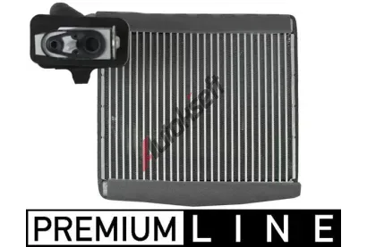 MAHLE V�parn�k klimatizace MAO AE 105 000P, AE 105 000P