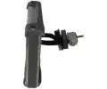 MAHLE V�parn�k klimatizace MAO AE 105 000P, AE 105 000P