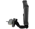 MAHLE V�parn�k klimatizace MAO AE 105 000P, AE 105 000P