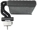 MAHLE V�parn�k klimatizace MAO AE 105 000P, AE 105 000P